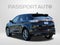 2018 Ford Edge Sport
