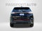 2018 Ford Edge Sport