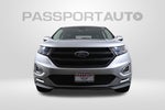 2016 Ford Edge Sport