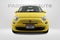 2012 FIAT 500 Pop