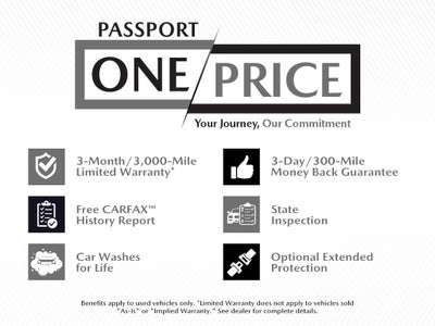 2015 Nissan Versa Note SL