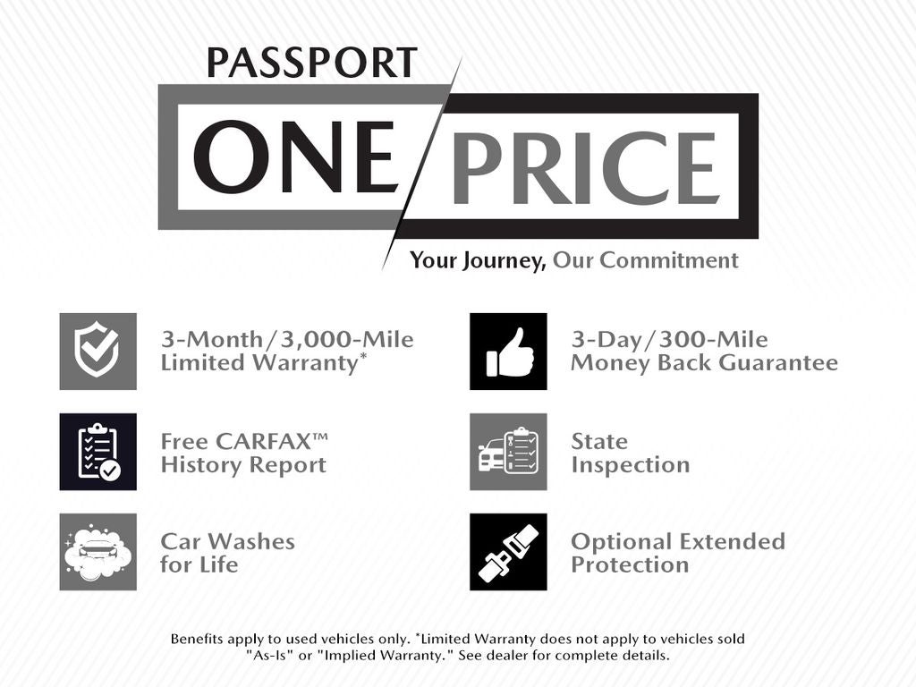 2015 Nissan Versa Note SL