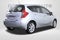 2015 Nissan Versa Note SL