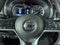 2018 Nissan Kicks SR