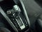 2018 Nissan Kicks SR