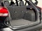 2018 Nissan Kicks SR