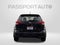 2018 Nissan Kicks SR