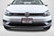 2019 Volkswagen Golf Alltrack Base