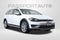 2019 Volkswagen Golf Alltrack Base