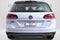 2019 Volkswagen Golf Alltrack Base