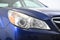 2011 Subaru Legacy 2.5i Ltd Pwr Moon