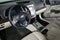 2014 Subaru Legacy 2.5i Limited