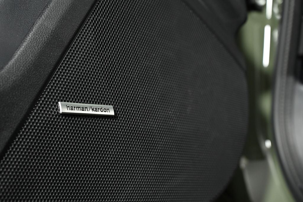 2025 Subaru Crosstrek Base