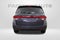 2016 Honda Odyssey Base