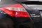 2011 Honda Accord Crosstour Base