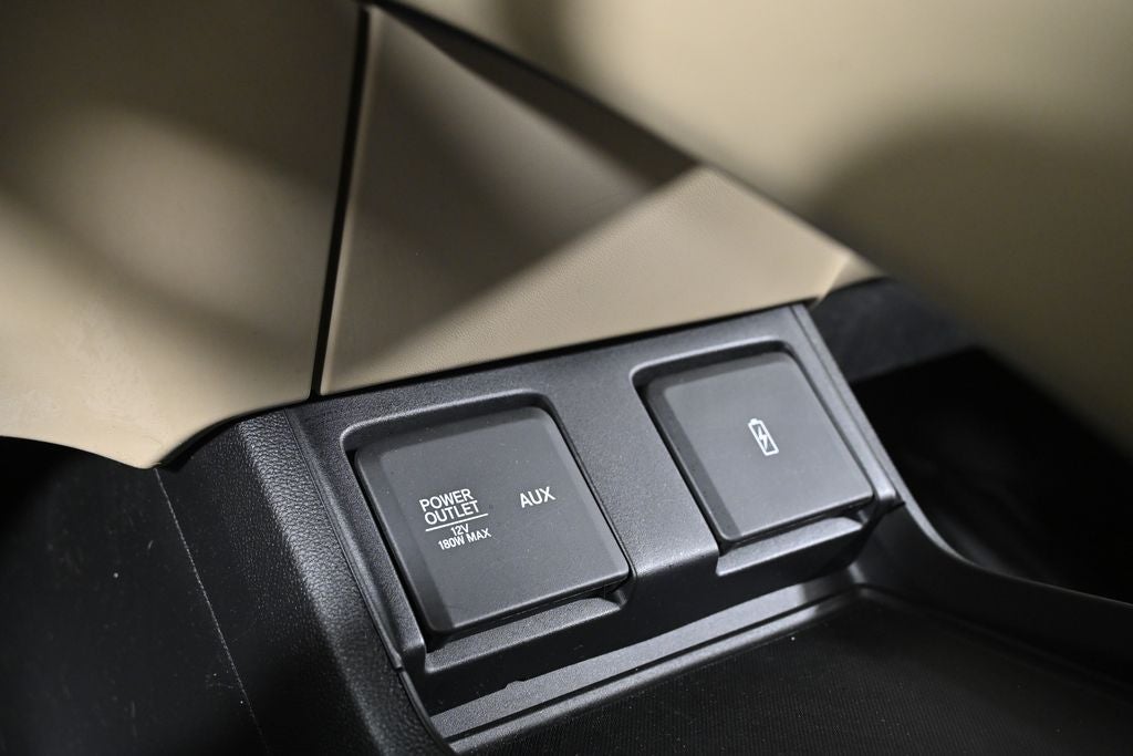 2021 Acura RDX SH-AWD