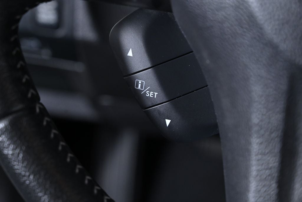 2014 Subaru Forester Base