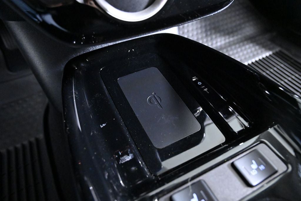 2022 Toyota Prius Prime LE