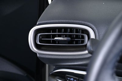 2022 Toyota Prius Prime LE