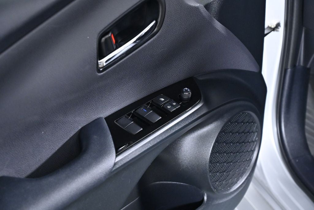 2022 Toyota Prius Prime LE