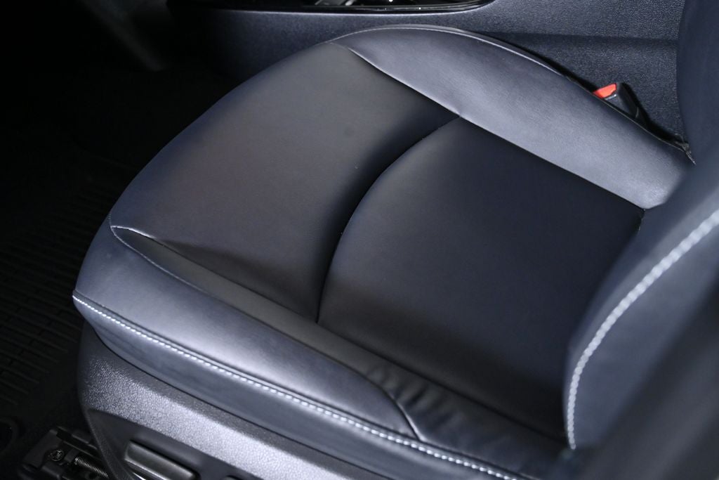 2022 Toyota Prius Prime LE