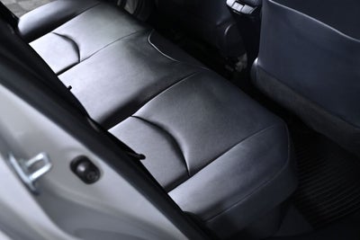 2022 Toyota Prius Prime LE