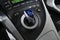 2010 Toyota Prius III
