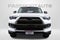 2020 Toyota 4Runner Nightshade