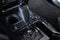 2020 Toyota 4Runner Nightshade