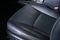 2020 Toyota 4Runner Nightshade
