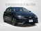 2017 Toyota Corolla iM Base