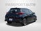 2017 Toyota Corolla iM Base