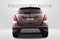 2014 Buick Encore Base