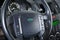 2012 Land Rover LR2 Base