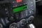 2012 Land Rover LR2 Base