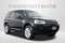 2012 Land Rover LR2 Base