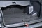 2012 Land Rover LR2 Base