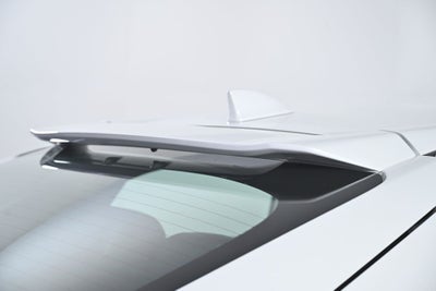 2019 Honda Civic Base