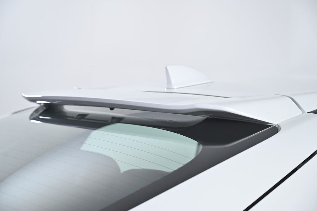 2019 Honda Civic Base