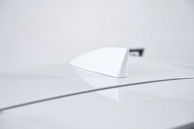 2019 Honda Civic Base