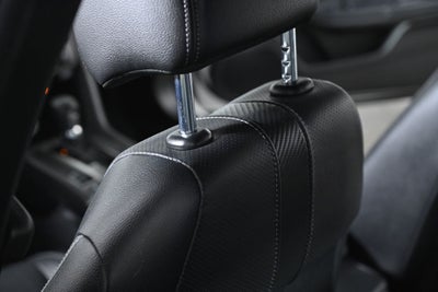 2019 Honda Civic Base