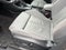 2021 Audi Q3 Premium Plus S Line quattro