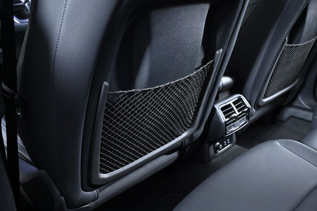 2024 Audi Q3 S line Premium Plus