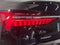 2019 Audi A6 2.0T Premium Plus quattro