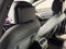2019 Audi A6 2.0T Premium Plus quattro