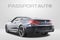 2017 BMW 6 Series 650i xDrive