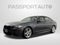 2015 BMW 5 Series 550i xDrive