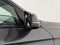 2015 BMW 5 Series 550i xDrive