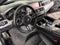 2015 BMW 5 Series 550i xDrive