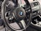 2015 BMW 5 Series 550i xDrive